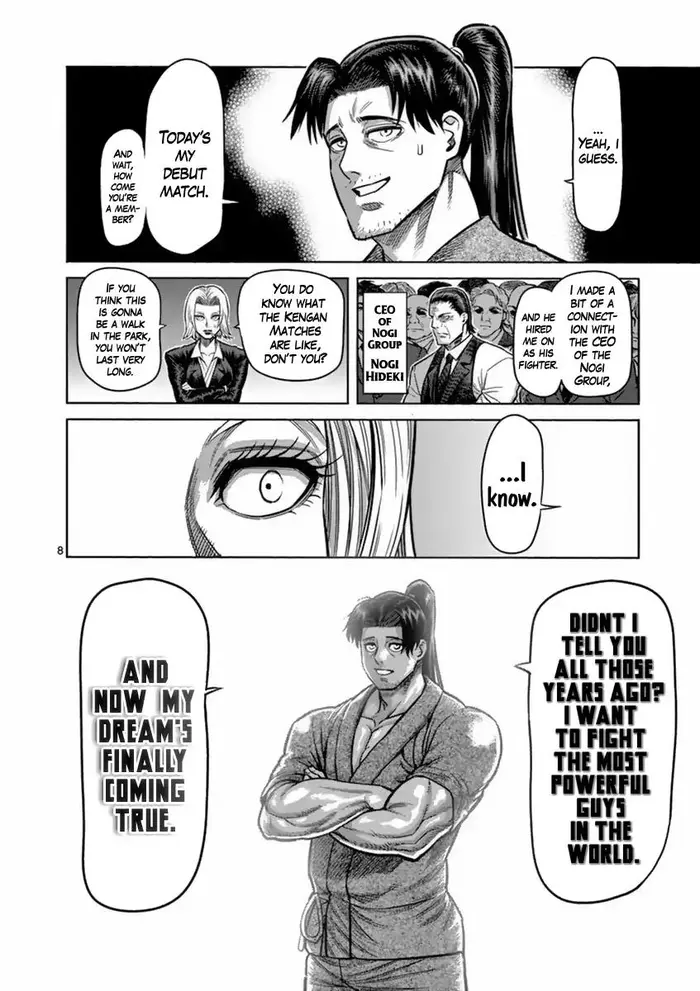 Kengan Ashura Chapter 162.5 image 08_optimized